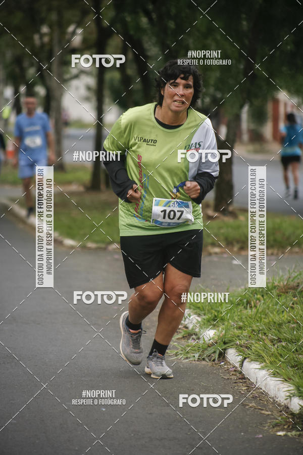 Buy your photos of the eventCircuito SESC de Corridas - Santo Ant�nio da Platina on Fotop