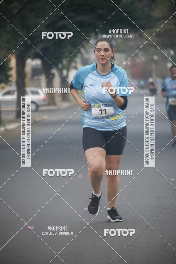 Buy your photos of the eventCircuito SESC de Corridas - Santo Ant�nio da Platina on Fotop