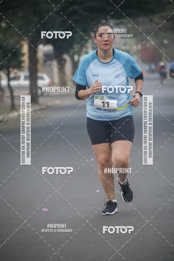 Buy your photos of the eventCircuito SESC de Corridas - Santo Ant�nio da Platina on Fotop