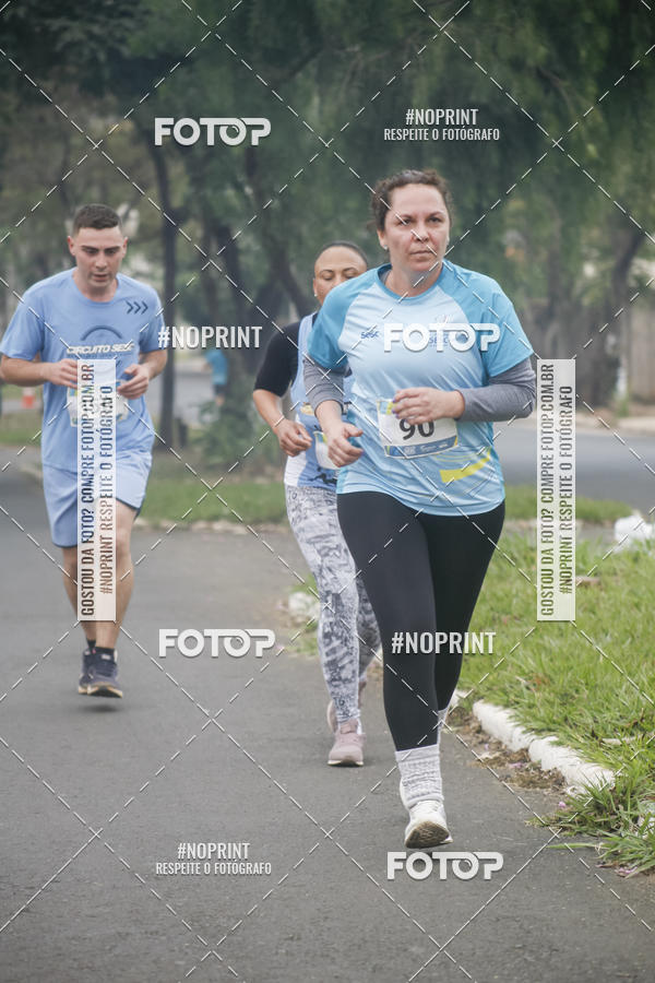 Buy your photos of the eventCircuito SESC de Corridas - Santo Ant�nio da Platina on Fotop