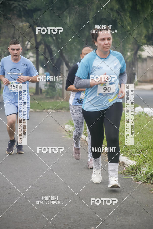 Buy your photos of the eventCircuito SESC de Corridas - Santo Ant�nio da Platina on Fotop
