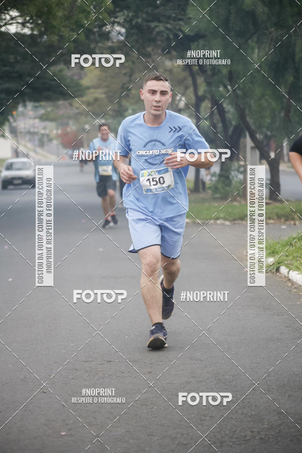Buy your photos of the eventCircuito SESC de Corridas - Santo Ant�nio da Platina on Fotop
