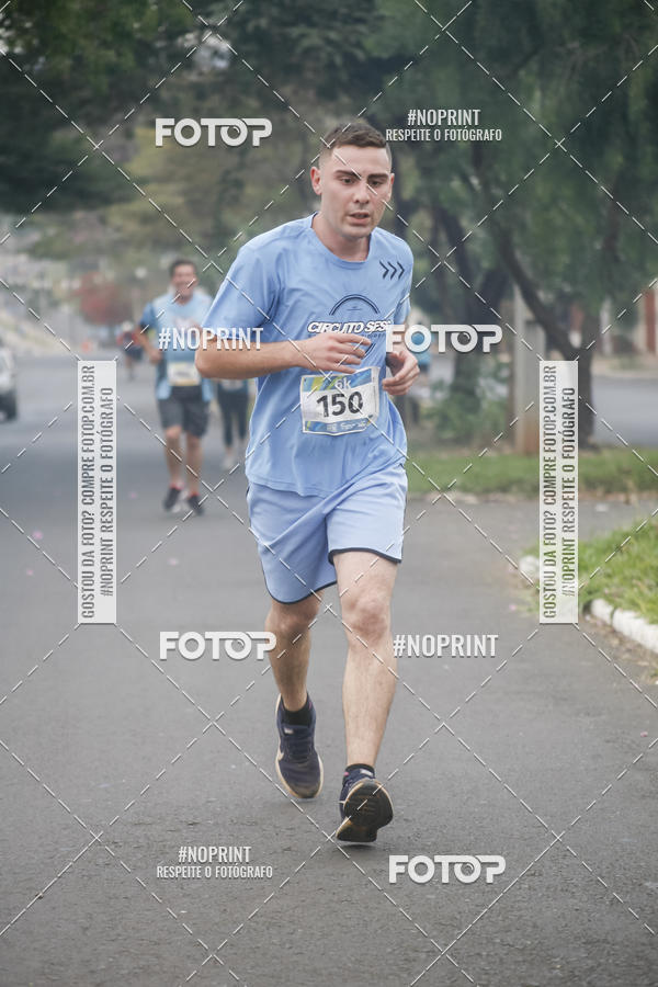 Buy your photos of the eventCircuito SESC de Corridas - Santo Ant�nio da Platina on Fotop