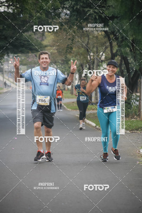Buy your photos of the eventCircuito SESC de Corridas - Santo Ant�nio da Platina on Fotop