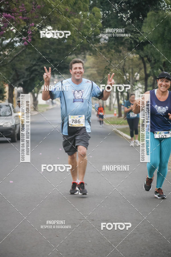 Buy your photos of the eventCircuito SESC de Corridas - Santo Ant�nio da Platina on Fotop