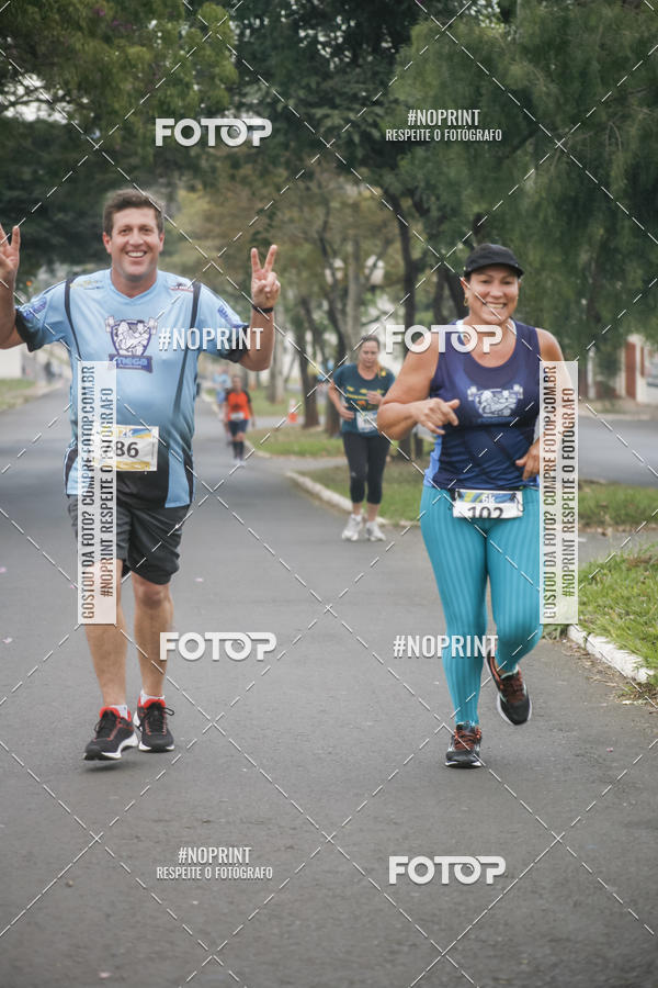 Buy your photos of the eventCircuito SESC de Corridas - Santo Ant�nio da Platina on Fotop