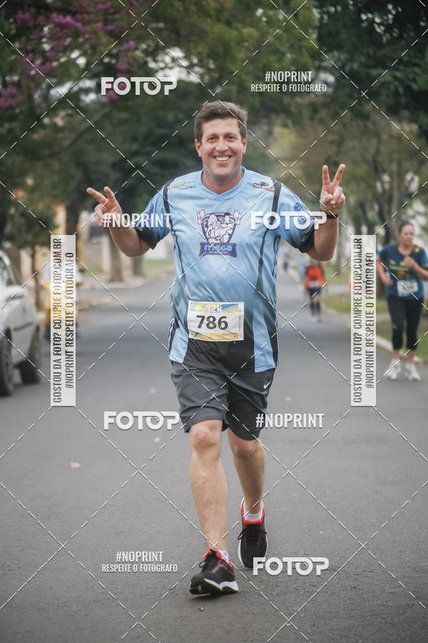 Buy your photos of the eventCircuito SESC de Corridas - Santo Ant�nio da Platina on Fotop