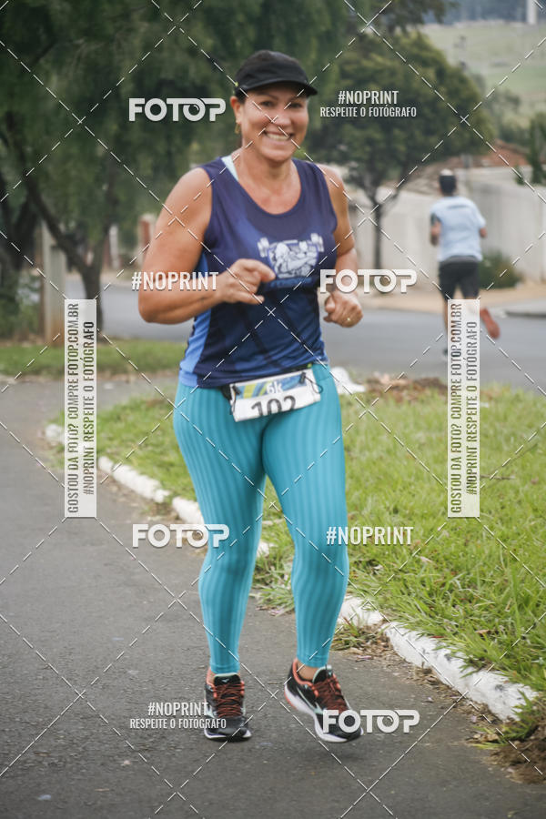 Buy your photos of the eventCircuito SESC de Corridas - Santo Ant�nio da Platina on Fotop