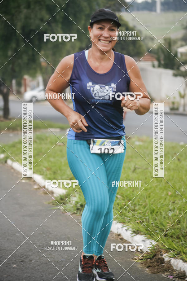 Buy your photos of the eventCircuito SESC de Corridas - Santo Ant�nio da Platina on Fotop