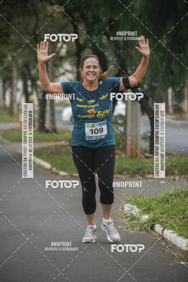 Buy your photos of the eventCircuito SESC de Corridas - Santo Ant�nio da Platina on Fotop