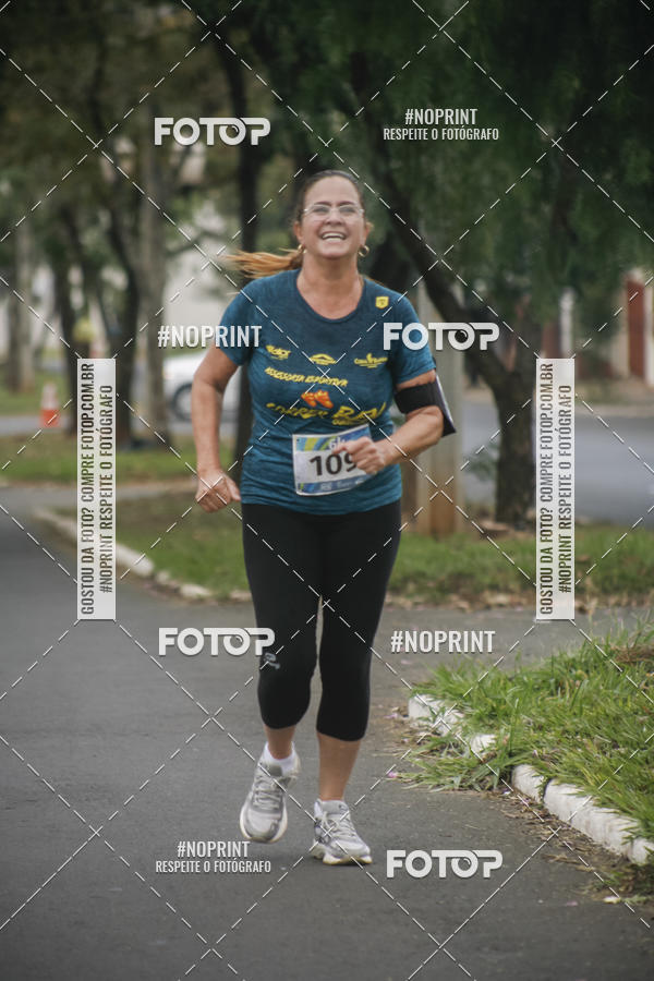 Buy your photos of the eventCircuito SESC de Corridas - Santo Ant�nio da Platina on Fotop