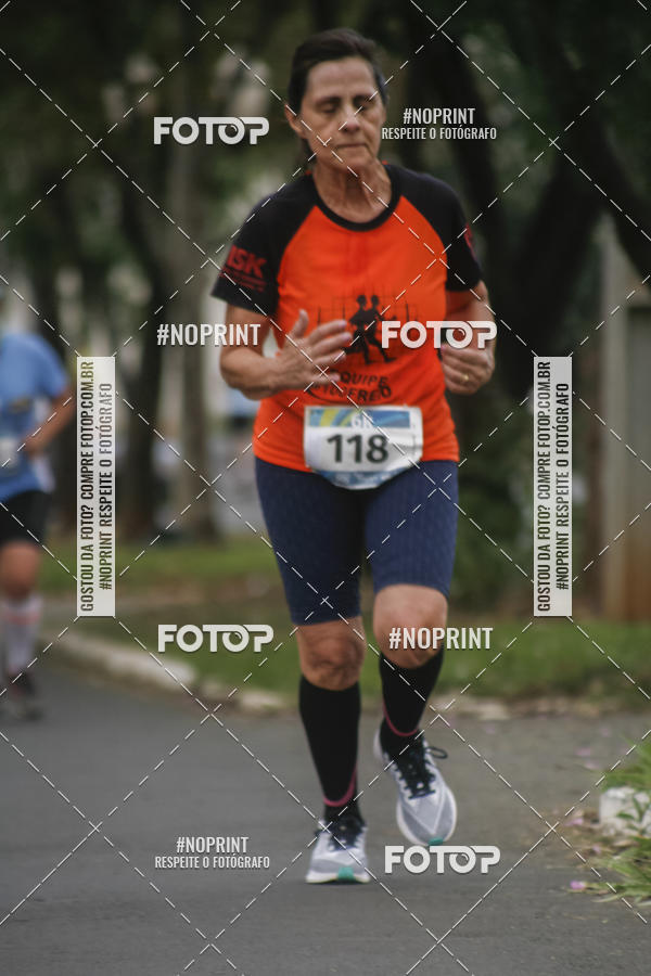 Buy your photos of the eventCircuito SESC de Corridas - Santo Ant�nio da Platina on Fotop