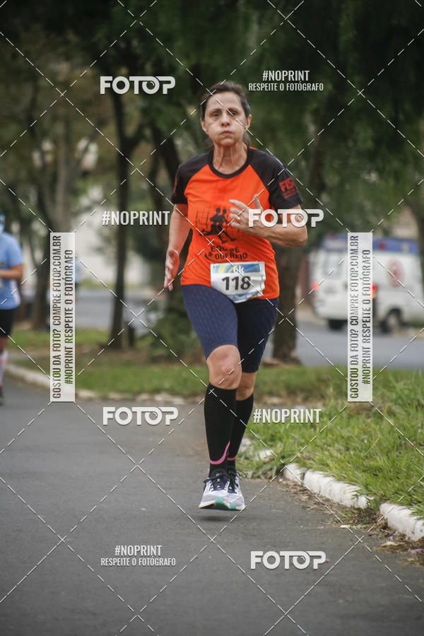 Buy your photos of the eventCircuito SESC de Corridas - Santo Ant�nio da Platina on Fotop