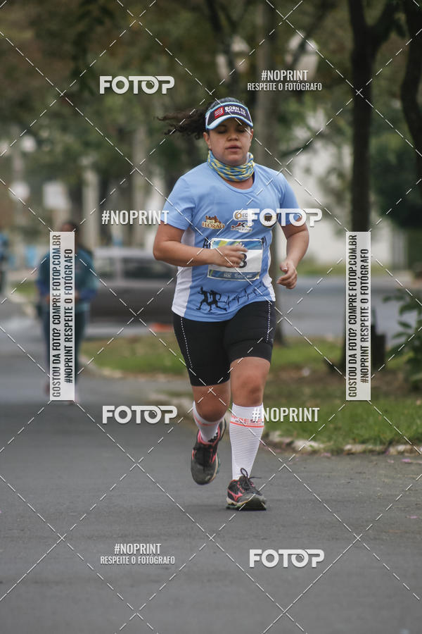 Buy your photos of the eventCircuito SESC de Corridas - Santo Ant�nio da Platina on Fotop