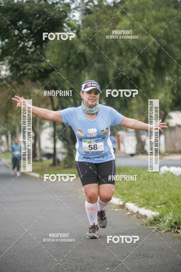 Buy your photos of the eventCircuito SESC de Corridas - Santo Ant�nio da Platina on Fotop