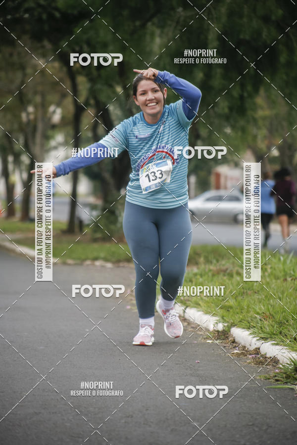 Buy your photos of the eventCircuito SESC de Corridas - Santo Ant�nio da Platina on Fotop