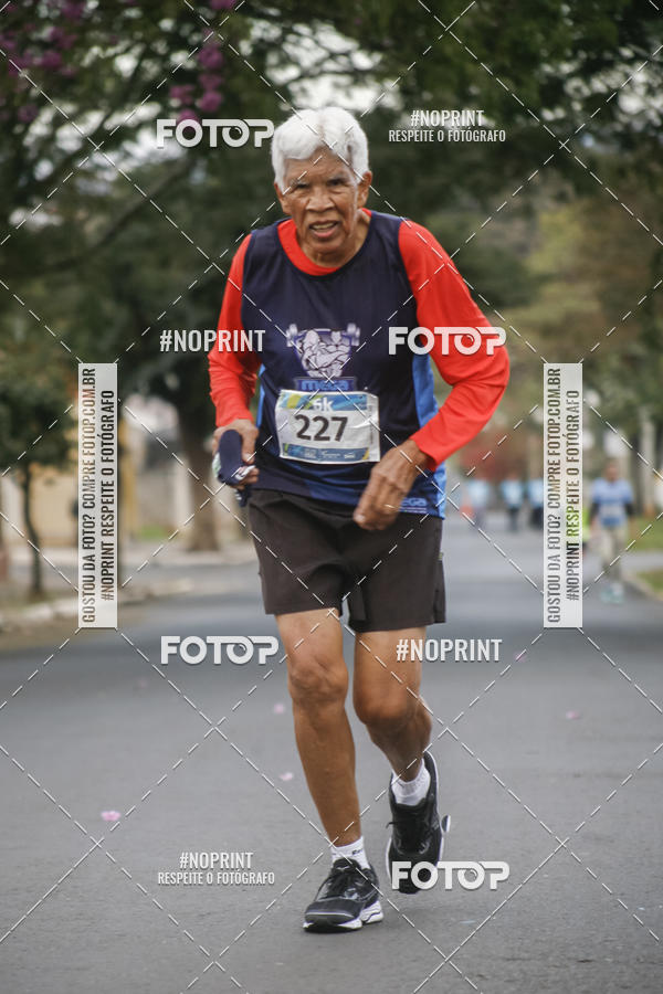Buy your photos of the eventCircuito SESC de Corridas - Santo Ant�nio da Platina on Fotop