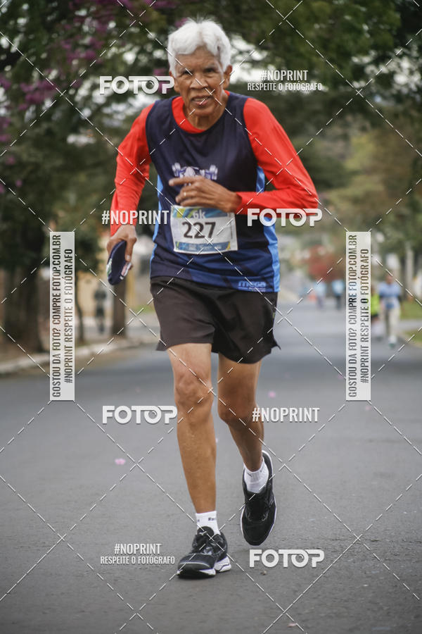 Buy your photos of the eventCircuito SESC de Corridas - Santo Ant�nio da Platina on Fotop