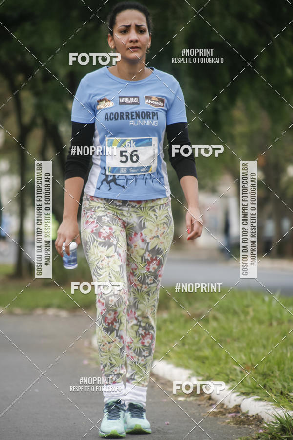 Buy your photos of the eventCircuito SESC de Corridas - Santo Ant�nio da Platina on Fotop