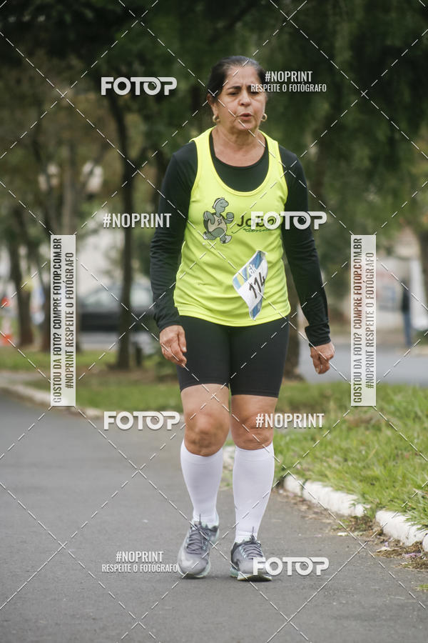 Buy your photos of the eventCircuito SESC de Corridas - Santo Ant�nio da Platina on Fotop