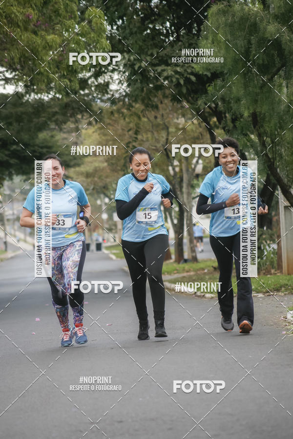 Buy your photos of the eventCircuito SESC de Corridas - Santo Ant�nio da Platina on Fotop
