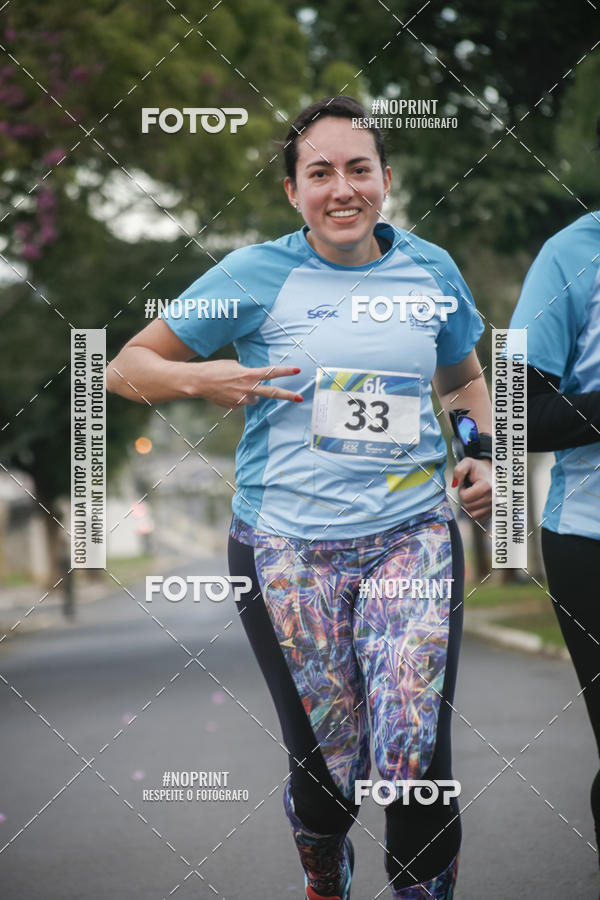 Buy your photos of the eventCircuito SESC de Corridas - Santo Ant�nio da Platina on Fotop