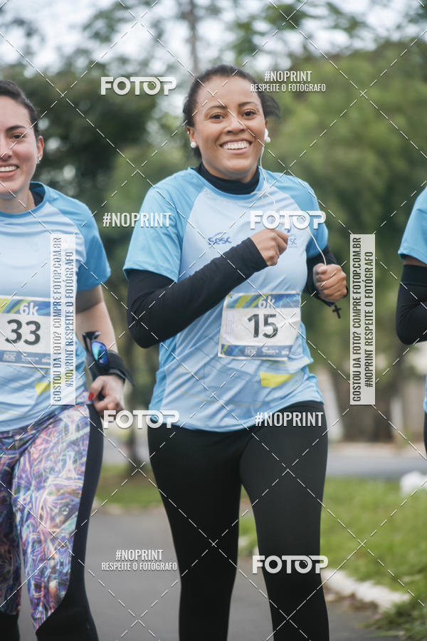 Buy your photos of the eventCircuito SESC de Corridas - Santo Ant�nio da Platina on Fotop