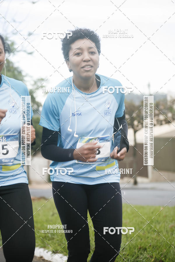 Buy your photos of the eventCircuito SESC de Corridas - Santo Ant�nio da Platina on Fotop