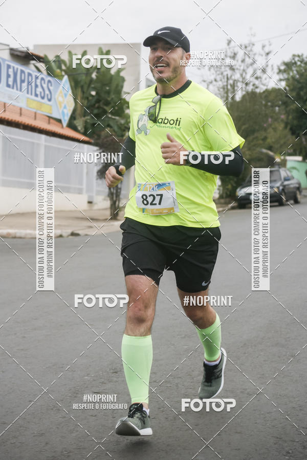 Buy your photos of the eventCircuito SESC de Corridas - Santo Ant�nio da Platina on Fotop