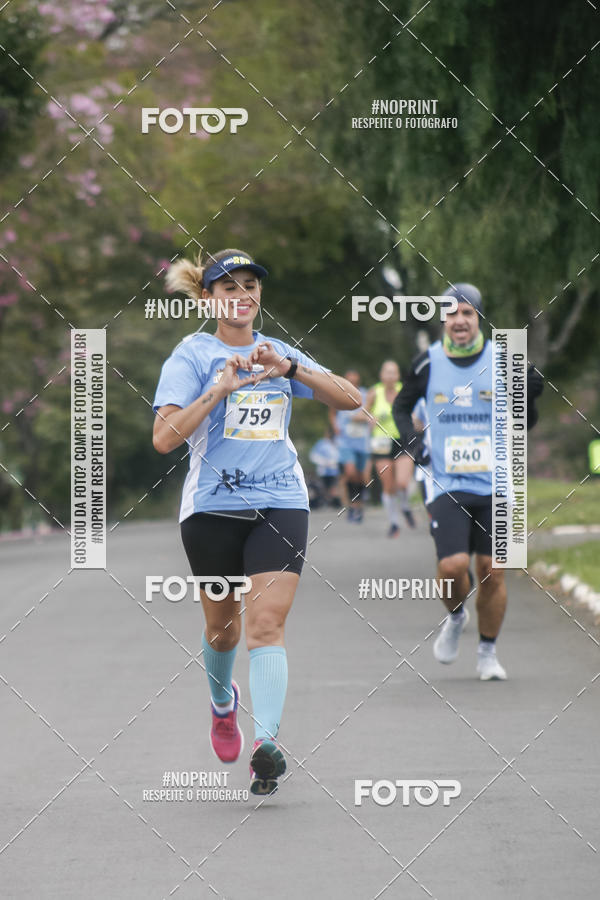 Buy your photos of the eventCircuito SESC de Corridas - Santo Ant�nio da Platina on Fotop