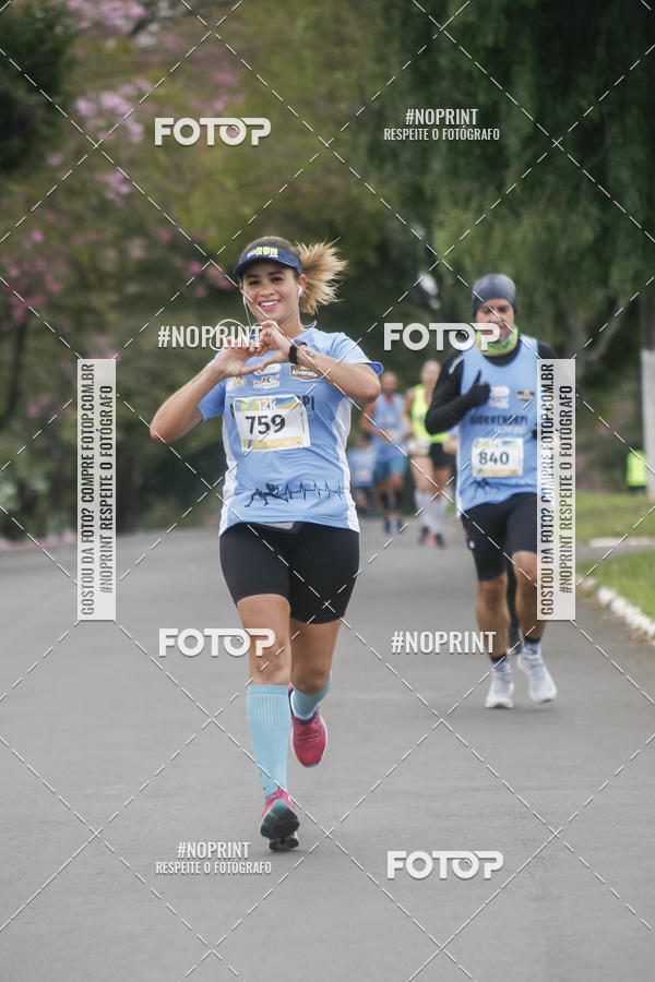Buy your photos of the eventCircuito SESC de Corridas - Santo Ant�nio da Platina on Fotop