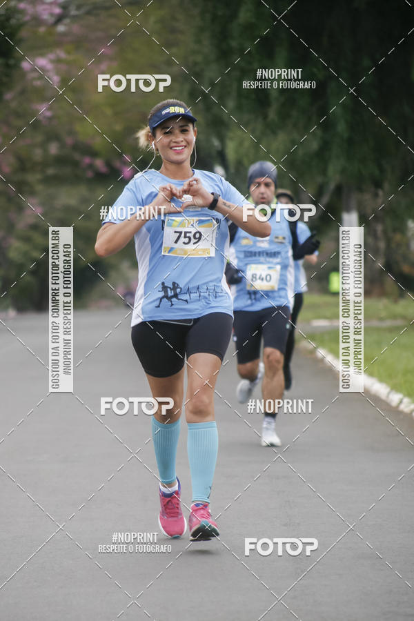 Buy your photos of the eventCircuito SESC de Corridas - Santo Ant�nio da Platina on Fotop