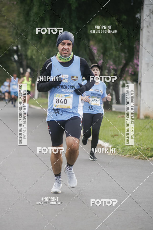 Buy your photos of the eventCircuito SESC de Corridas - Santo Ant�nio da Platina on Fotop
