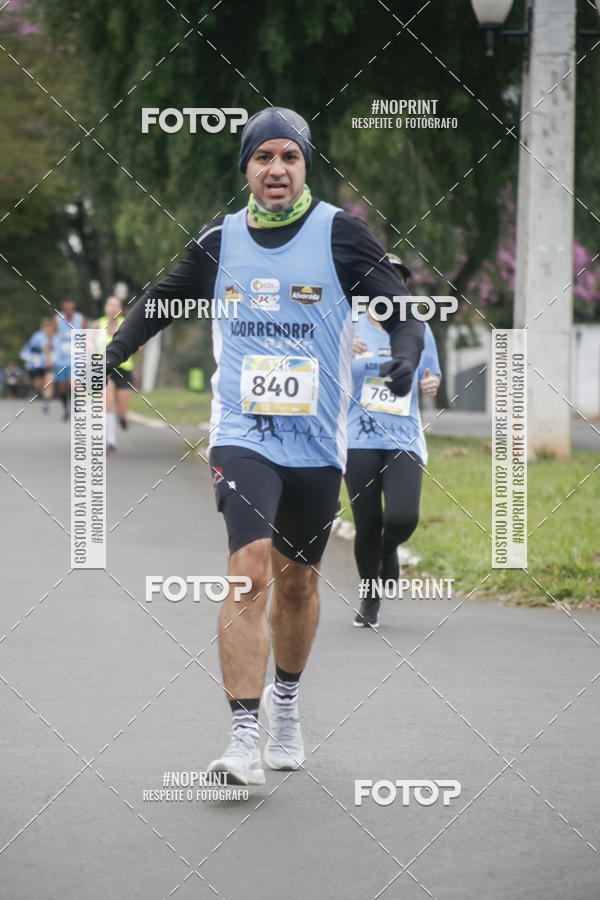 Buy your photos of the eventCircuito SESC de Corridas - Santo Ant�nio da Platina on Fotop