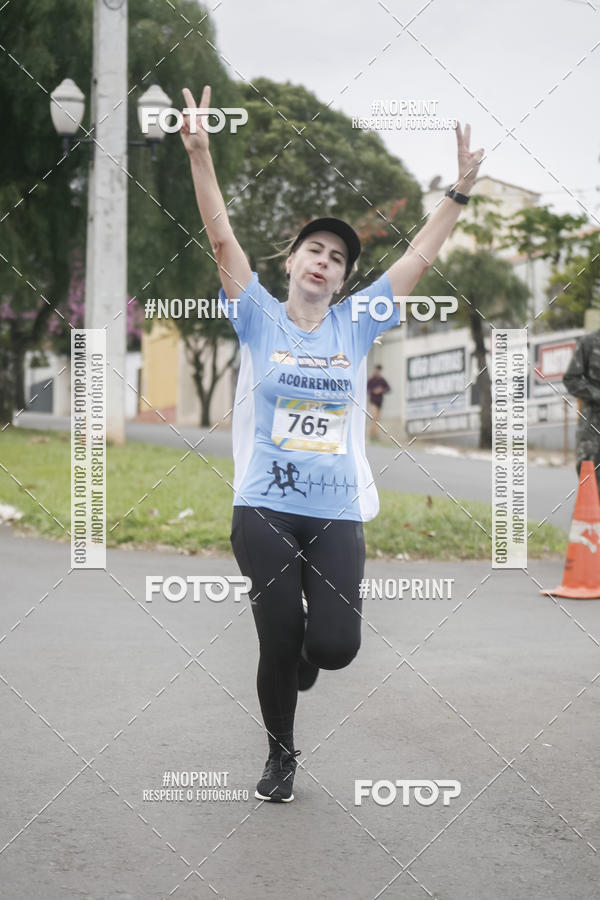 Buy your photos of the eventCircuito SESC de Corridas - Santo Ant�nio da Platina on Fotop