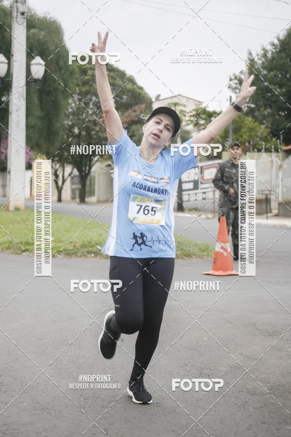 Buy your photos of the eventCircuito SESC de Corridas - Santo Ant�nio da Platina on Fotop