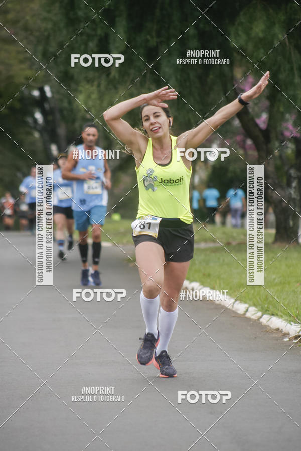 Buy your photos of the eventCircuito SESC de Corridas - Santo Ant�nio da Platina on Fotop