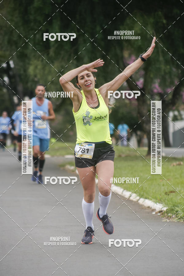 Buy your photos of the eventCircuito SESC de Corridas - Santo Ant�nio da Platina on Fotop