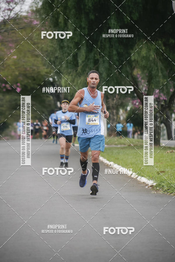 Buy your photos of the eventCircuito SESC de Corridas - Santo Ant�nio da Platina on Fotop