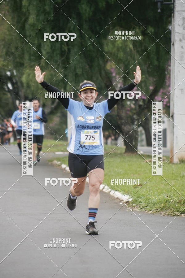 Buy your photos of the eventCircuito SESC de Corridas - Santo Ant�nio da Platina on Fotop