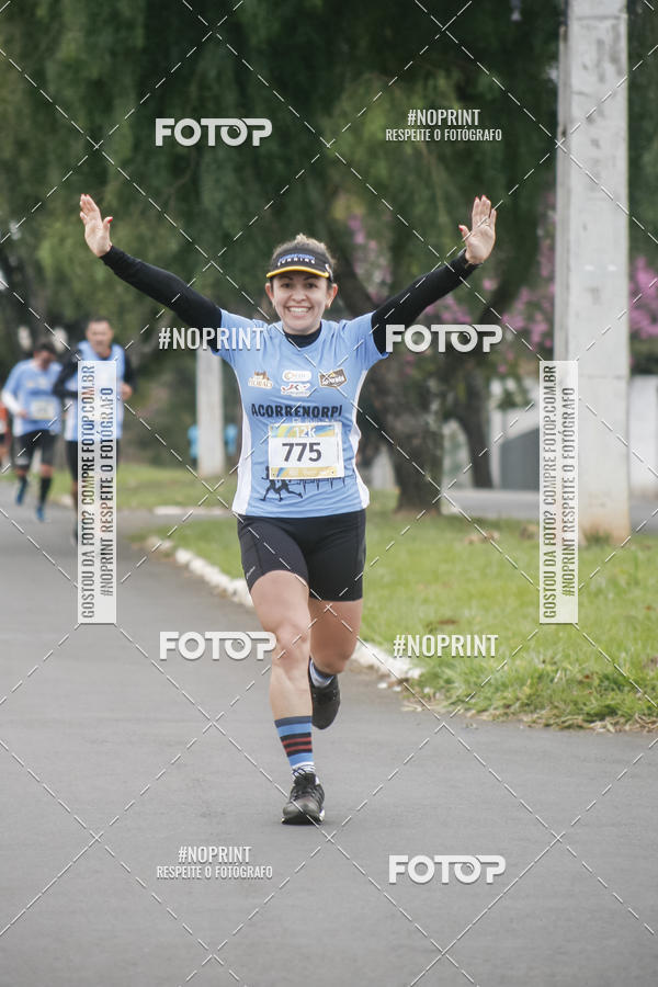 Buy your photos of the eventCircuito SESC de Corridas - Santo Ant�nio da Platina on Fotop