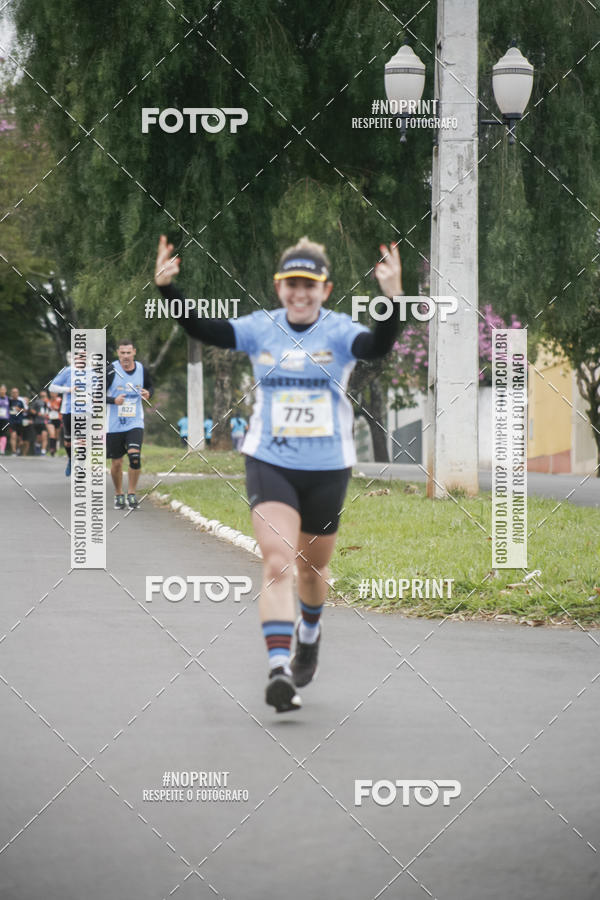 Buy your photos of the eventCircuito SESC de Corridas - Santo Ant�nio da Platina on Fotop