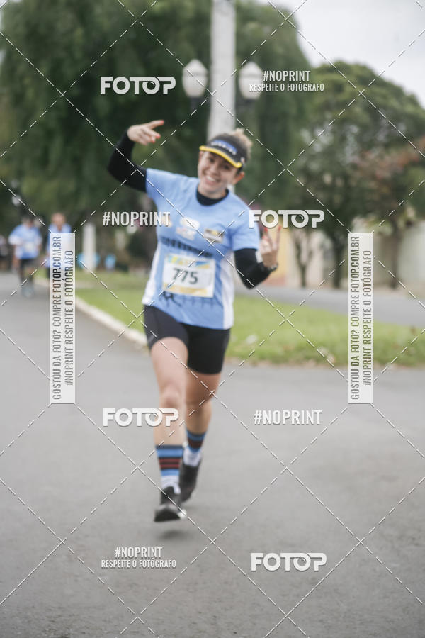 Buy your photos of the eventCircuito SESC de Corridas - Santo Ant�nio da Platina on Fotop