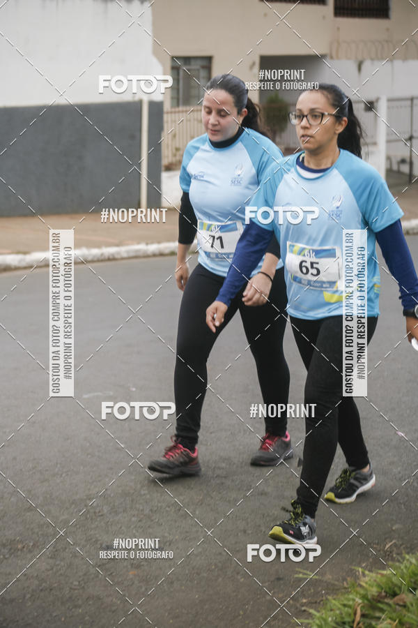 Buy your photos of the eventCircuito SESC de Corridas - Santo Ant�nio da Platina on Fotop