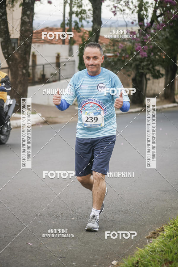 Buy your photos of the eventCircuito SESC de Corridas - Santo Ant�nio da Platina on Fotop