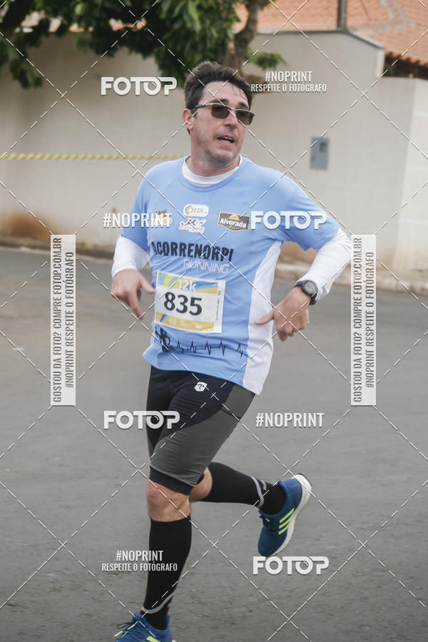 Buy your photos of the eventCircuito SESC de Corridas - Santo Ant�nio da Platina on Fotop