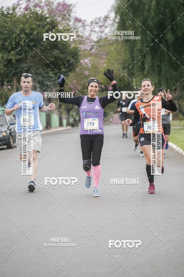 Buy your photos of the eventCircuito SESC de Corridas - Santo Ant�nio da Platina on Fotop