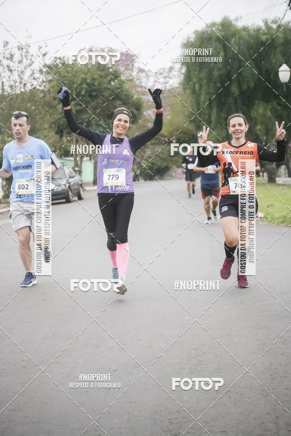 Buy your photos of the eventCircuito SESC de Corridas - Santo Ant�nio da Platina on Fotop