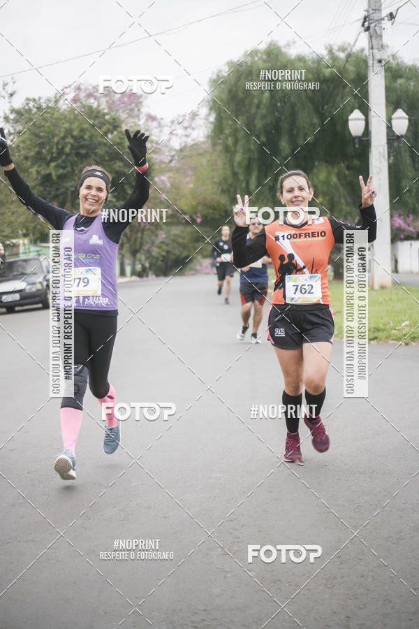 Buy your photos of the eventCircuito SESC de Corridas - Santo Ant�nio da Platina on Fotop