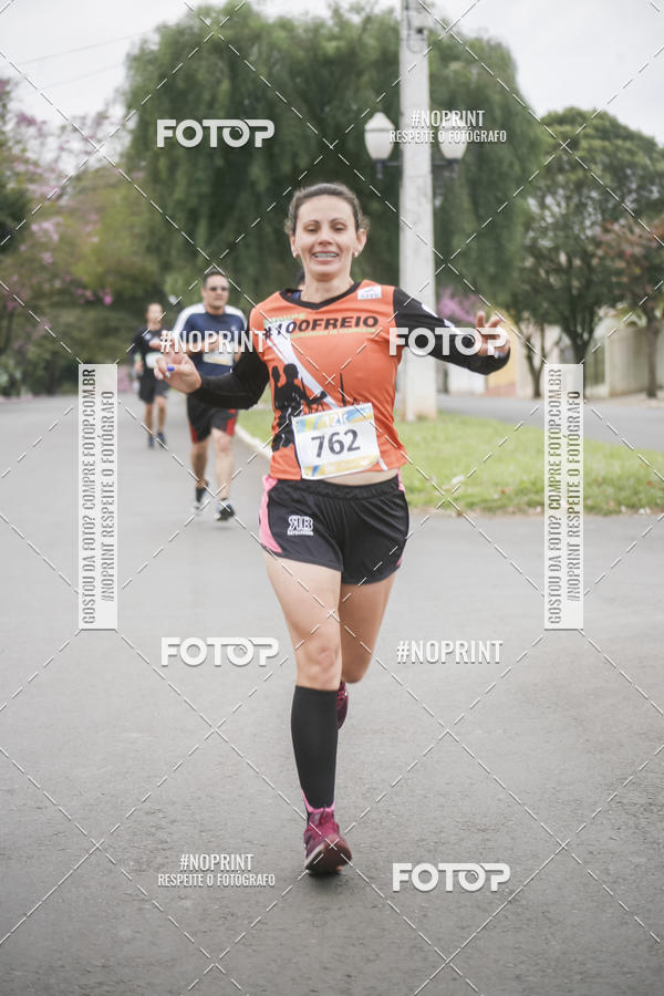 Buy your photos of the eventCircuito SESC de Corridas - Santo Ant�nio da Platina on Fotop